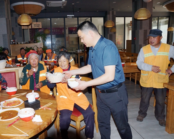 DSC06110_副本.jpg