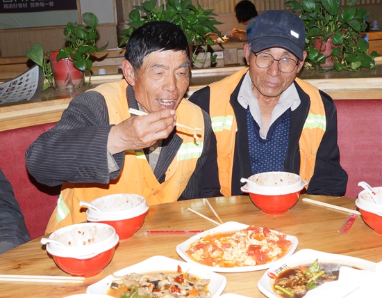 DSC06107_副本.jpg