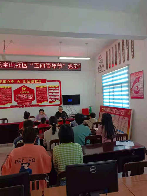 图片1.png