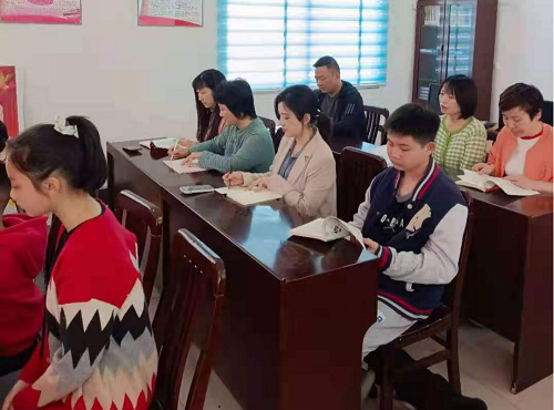 图片2.png