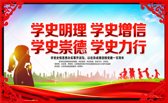99037_20210225174021116070_1_副本_副本.jpg