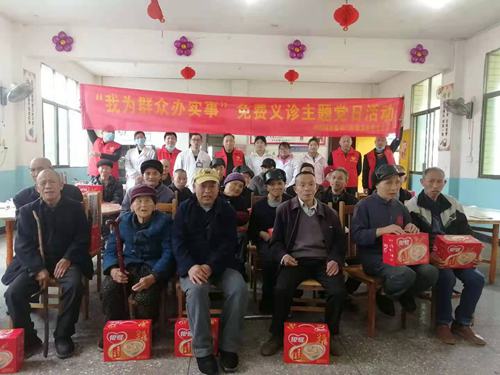mmexport1620344480435 - 副本.jpg