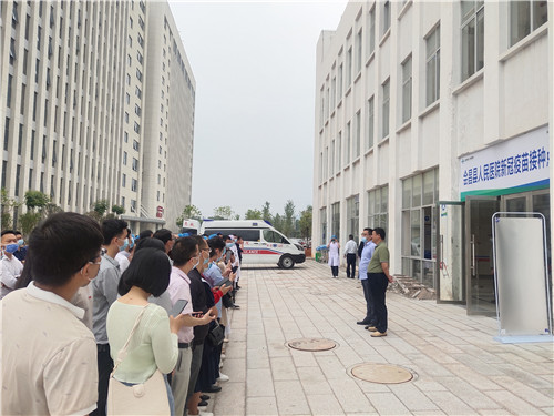 1620353957577082.jpg 微信图片_20210507101540.jpg