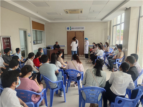 1620354047544267.jpg 微信图片_20210507101546.jpg