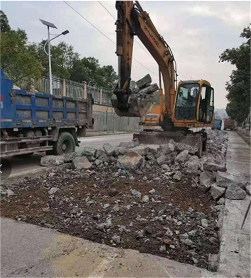 图片1_副本.jpg