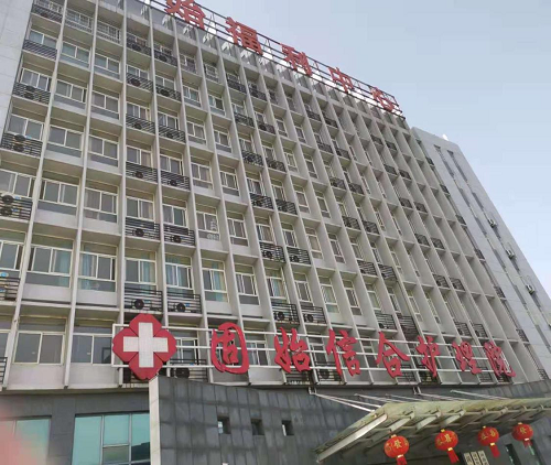 1620448455430823.png 图片1.png