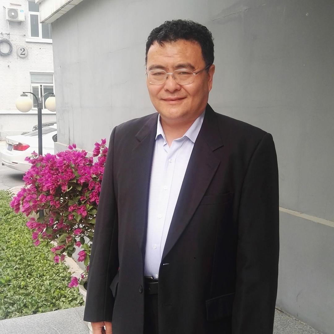 1620453714633036.jpg 微信图片_20210508135325.jpg