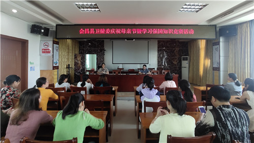 1620459469266476.jpg 微信图片_20210508153330.jpg