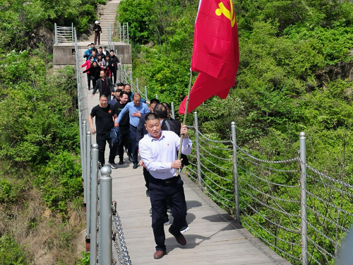 图片4.png
