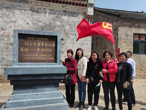 图片5.png