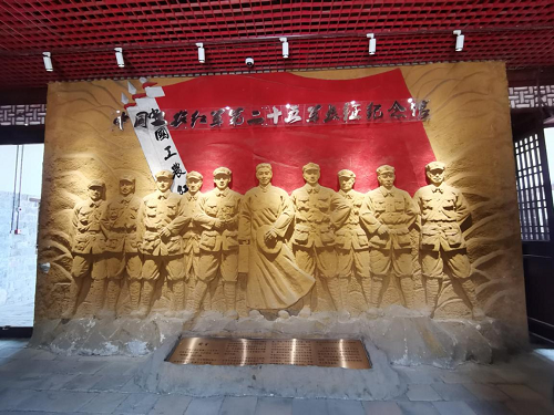 图片7.png