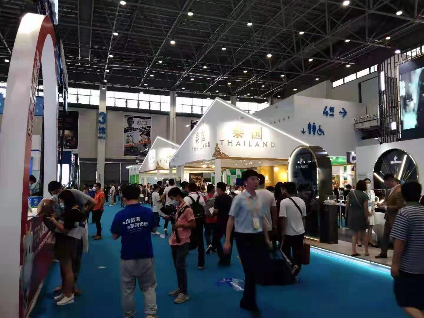 1620505935708863.jpg