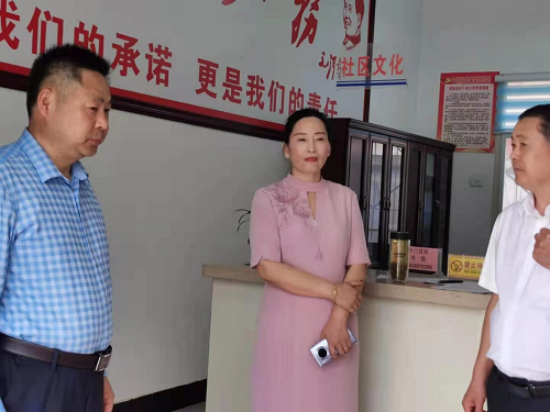 图片5.png