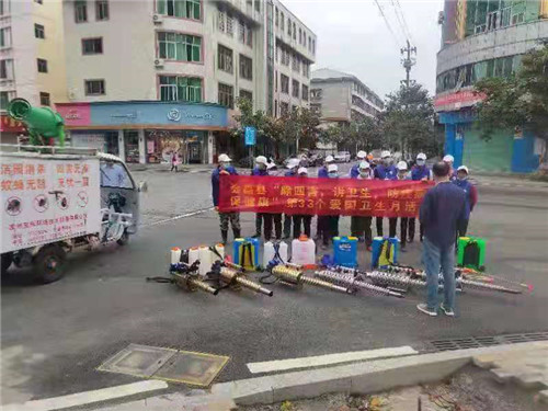 微信图片_20210509153250.jpg