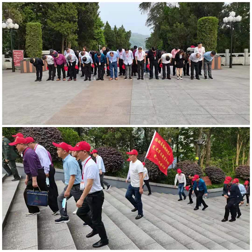 图片5.png
