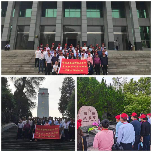 图片7.png