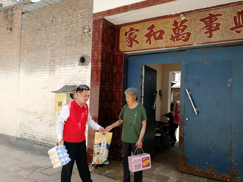 微信图片_20210511091245.jpg