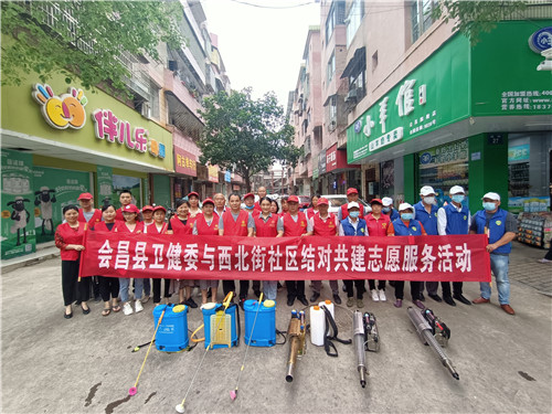 微信图片_20210511154407_副本.jpg
