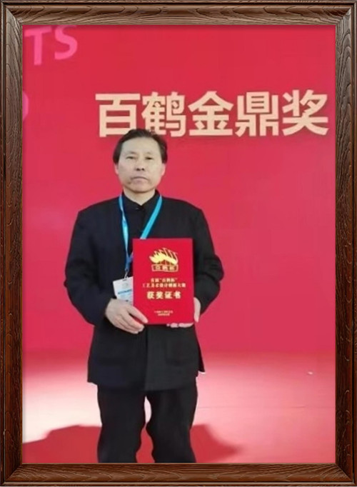 图片3.png