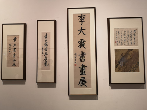5_副本.jpg