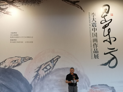 13_副本.jpg