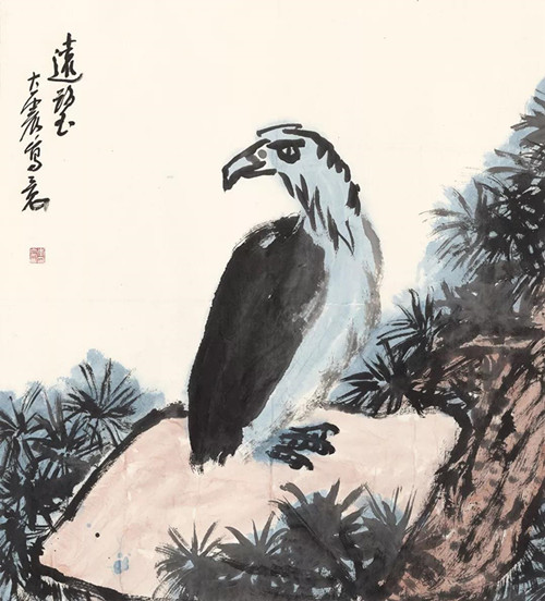 17_副本.jpg