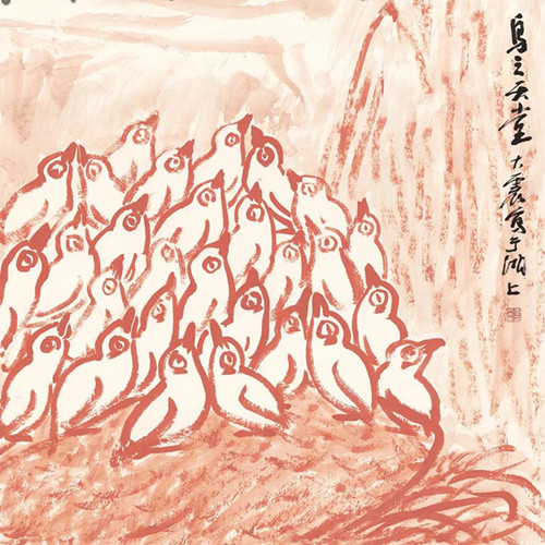 18_副本.jpg