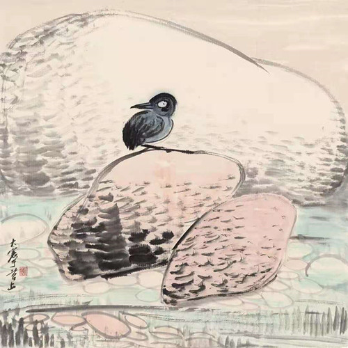 19_副本.jpg