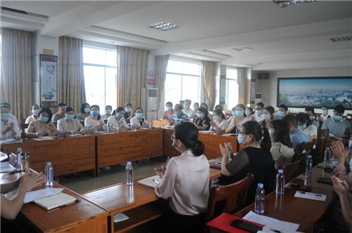 图片3_副本.jpg