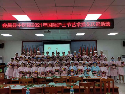 图片4_副本.jpg