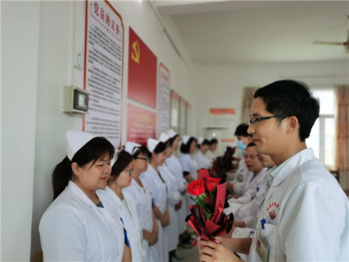 图片6_副本.jpg