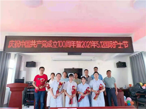 图片7_副本.jpg