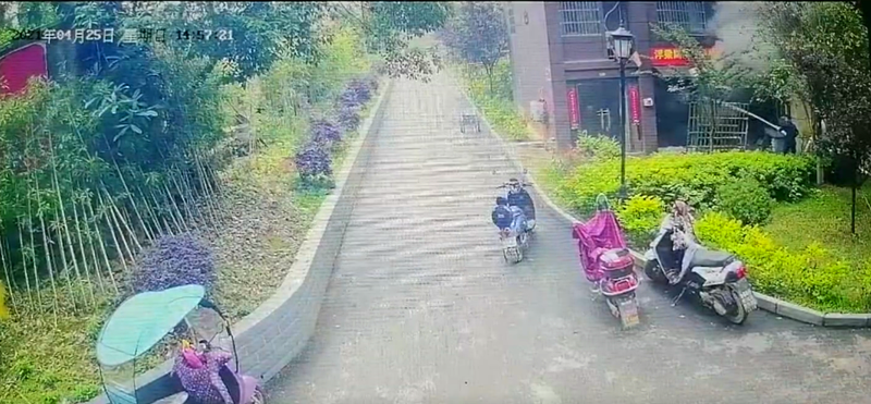 救火现场1_副本.png