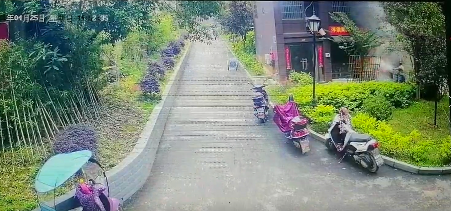 救火现场2_副本.png