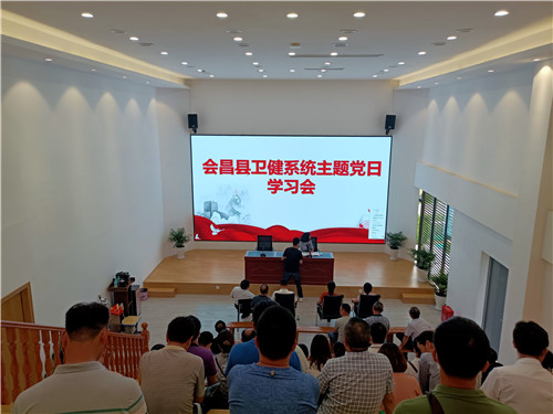 微信图片_20210515180420_副本.jpg