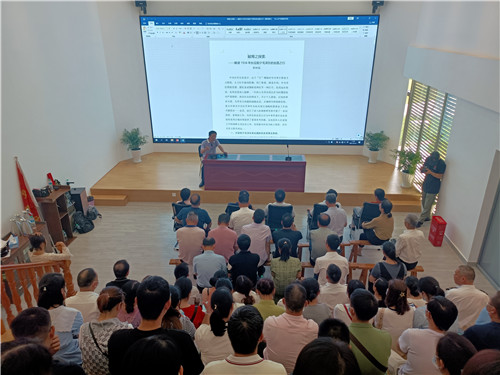 微信图片_20210515180416_副本.jpg