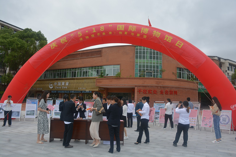 活动现场_副本.jpg