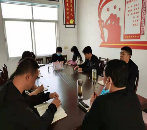 图片2.png