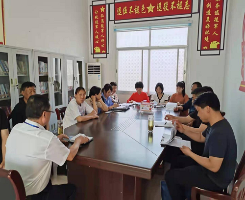 图片6.png