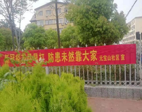 图片13.png