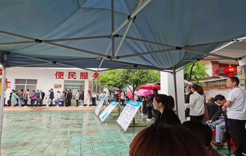 图片15.png