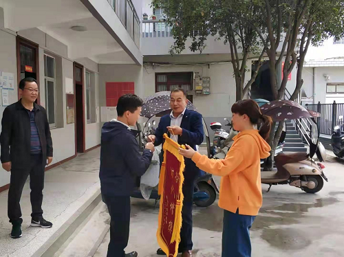 图片3.png