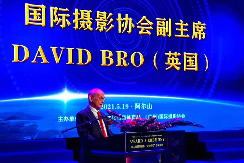 微信图片_20210519210933.jpg