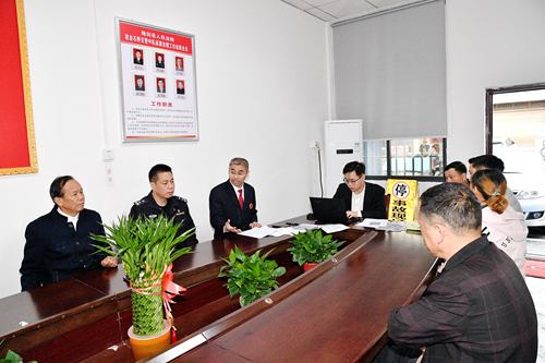 1621472612425694.jpg DSC_2111 - 副本.JPG