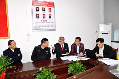 1621472633766672.jpg DSC_2123 - 副本.JPG