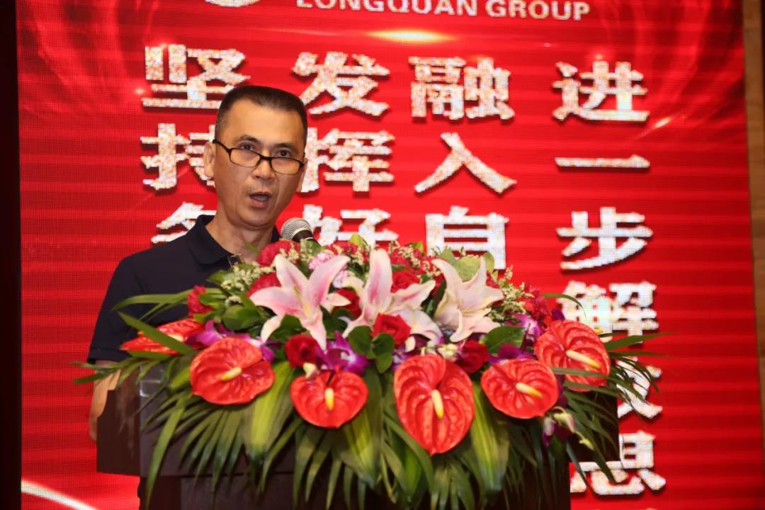 微信图片_20210520103757.jpg