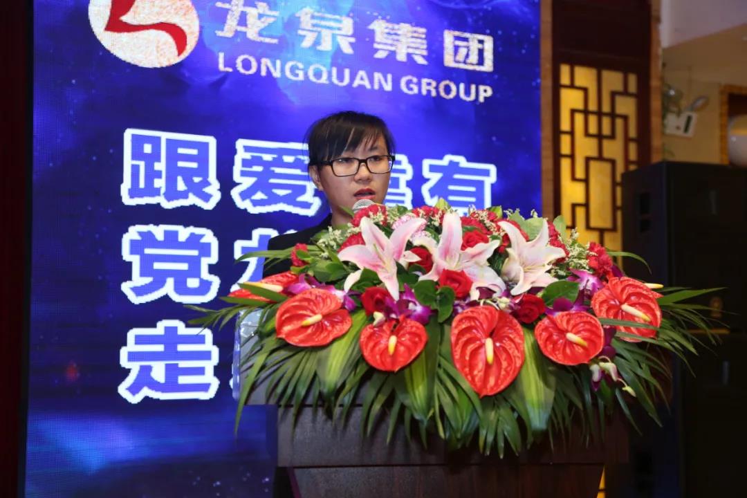 微信图片_20210520104827.jpg