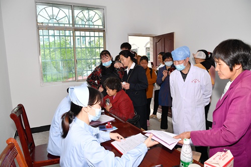 DSC_2167 - 副本.JPG