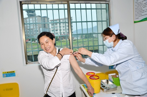 DSC_2178 - 副本.JPG