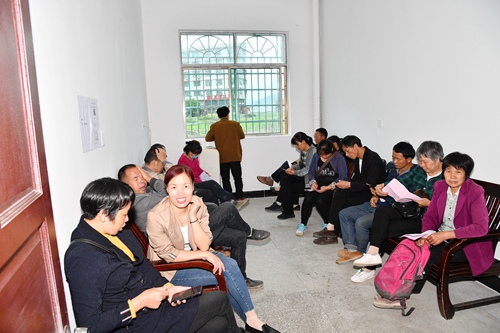 DSC_2164 - 副本.JPG